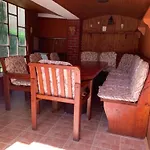 Gold Ribbon Family House Hévíz