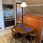 Guest house Gold Ribbon Family House Heviz