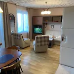 Gold Ribbon Family House Hévíz