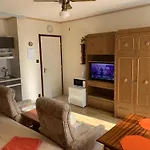 Gold Ribbon Family House 3* Heviz
