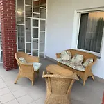 Gasthof Gold Ribbon Family House 3*