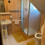 Gasthof Gold Ribbon Family House 3*