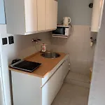 Gasthof Gold Ribbon Family House 3*