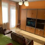 Gasthof Gold Ribbon Family House