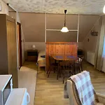 Guest house Gold Ribbon Family House Heviz