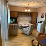 Guest house Gold Ribbon Family House 3*