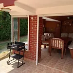 Gold Ribbon Family House Gasthof 3*