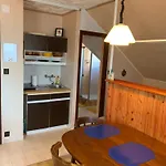 Gold Ribbon Family House Hévíz