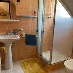 Gold Ribbon Family House
