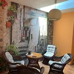 Gasthof Gold Ribbon Family House 3*