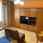 Gasthof Gold Ribbon Family House
