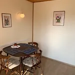 Gold Ribbon Family House Hévíz