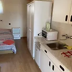 Gold Ribbon Family House Hévíz
