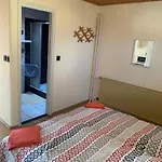 Gold Ribbon Family House Gasthof 3*