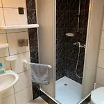 Gold Ribbon Family House Gasthof 3*