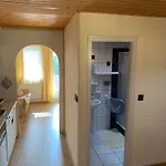 Gold Ribbon Family House Gasthof 3*