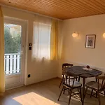 Gold Ribbon Family House Hévíz