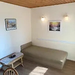 Gold Ribbon Family House 3*