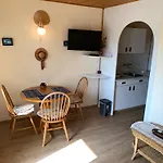 Gasthof Gold Ribbon Family House 3*