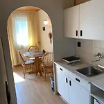Gold Ribbon Family House