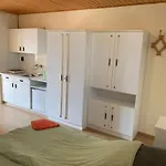 Gold Ribbon Family House