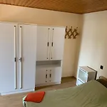 Gold Ribbon Family House Gasthof 3*