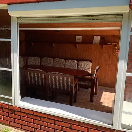 Pensionat Gold Ribbon Family House Hévíz