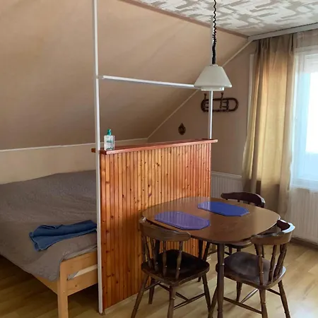 Gold Ribbon Family House Πανσιόν 3*