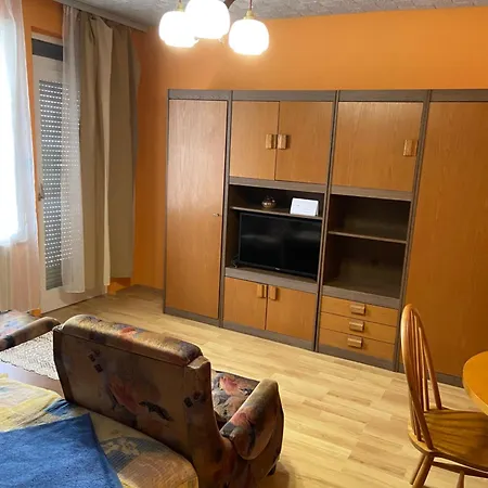 Pensionat Gold Ribbon Family House