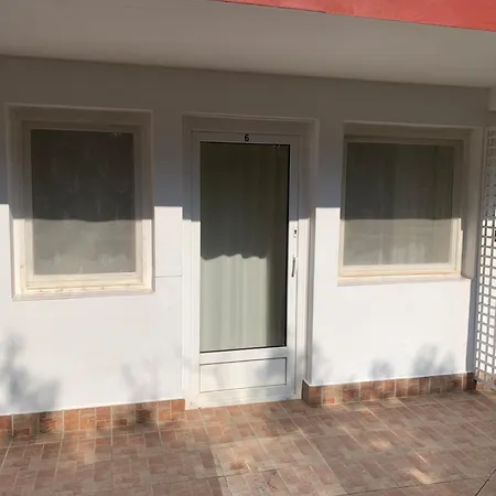 Gold Ribbon Family House Gasthof Hévíz