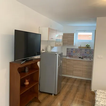 Gasthof Gold Ribbon Family House