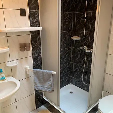 Gold Ribbon Family House Gasthof 3*