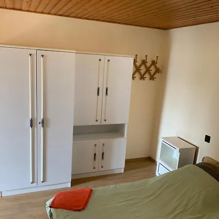 Gold Ribbon Family House Gasthof 3*