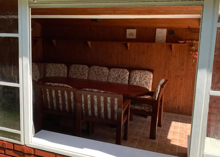 ゲストハウス Gold Ribbon Family House ヘーヴィーズ