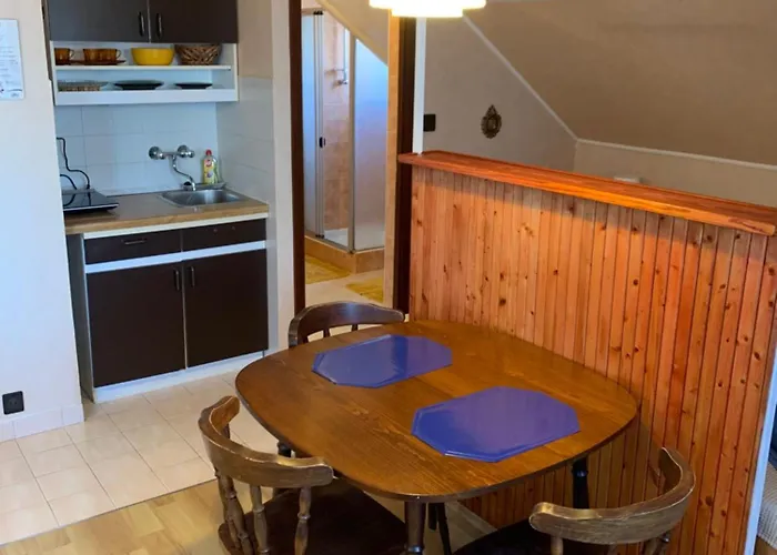 Gold Ribbon Family House ヘーヴィーズ