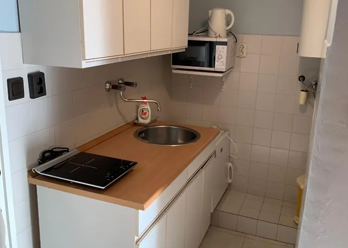 ゲストハウス Gold Ribbon Family House 3*