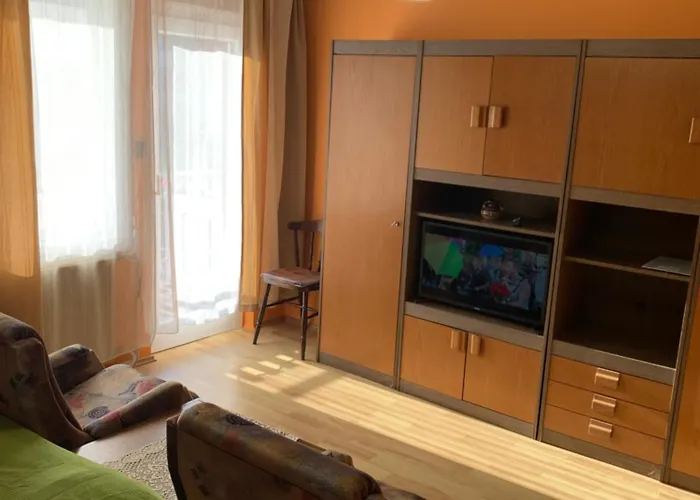 ゲストハウス Gold Ribbon Family House