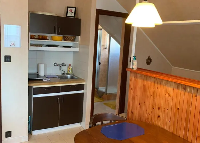 Gold Ribbon Family House ヘーヴィーズ