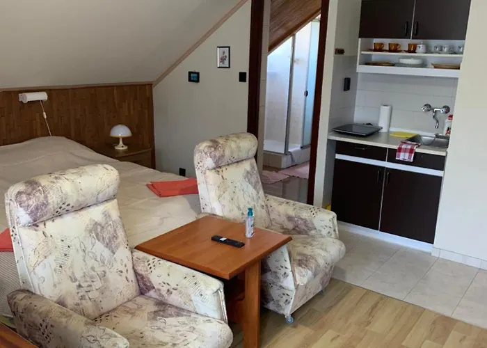 Gasthof Gold Ribbon Family House