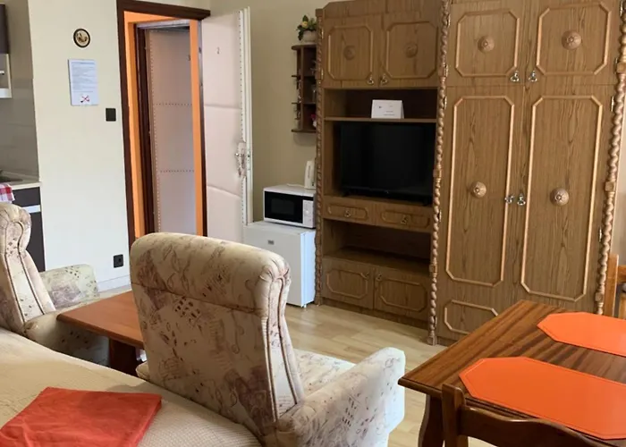 Gasthof Gold Ribbon Family House Hévíz