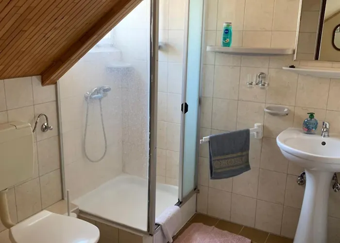 Gold Ribbon Family House 招待所 Hévíz