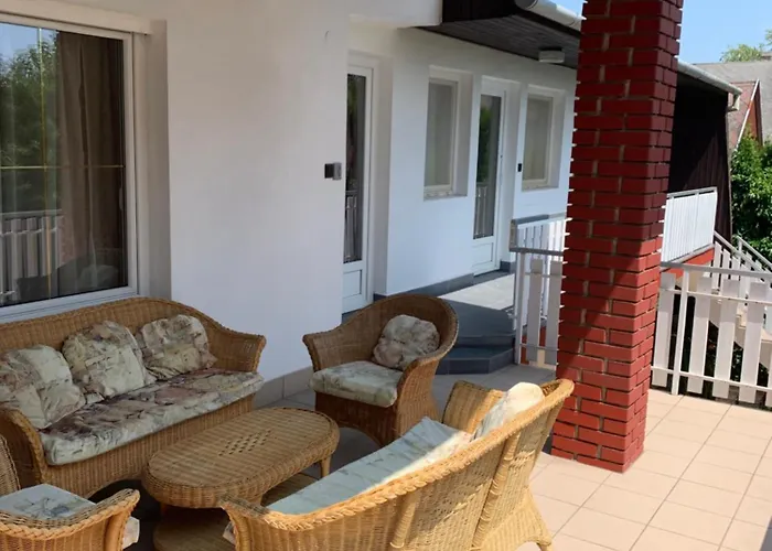 Gold Ribbon Family House ヘーヴィーズ