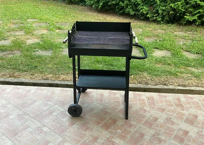 Gold Ribbon Family House ゲストハウス ヘーヴィーズ