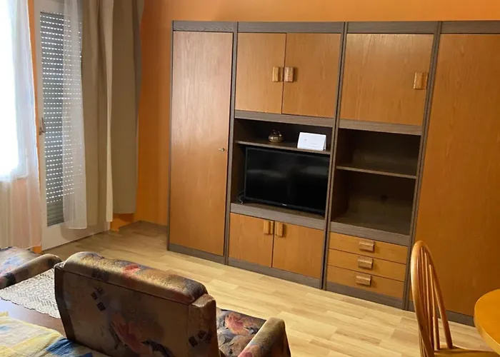 ゲストハウス Gold Ribbon Family House