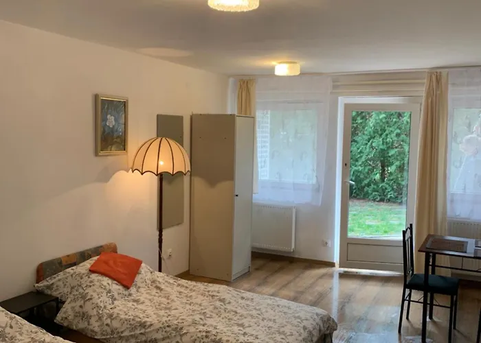 Gasthof Gold Ribbon Family House