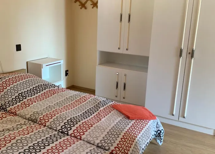 Gold Ribbon Family House Hévíz