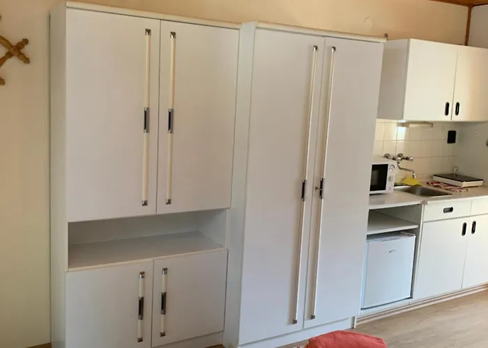 Gasthof Gold Ribbon Family House Hévíz