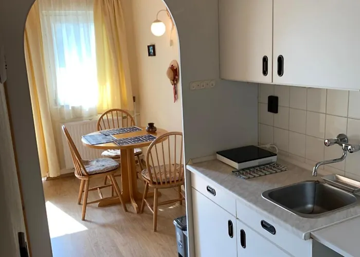 Gold Ribbon Family House