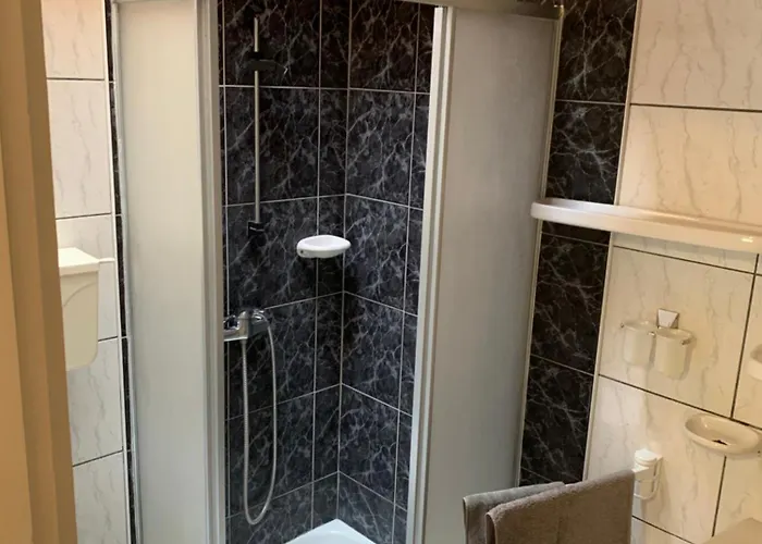 Gold Ribbon Family House Gasthof Hévíz